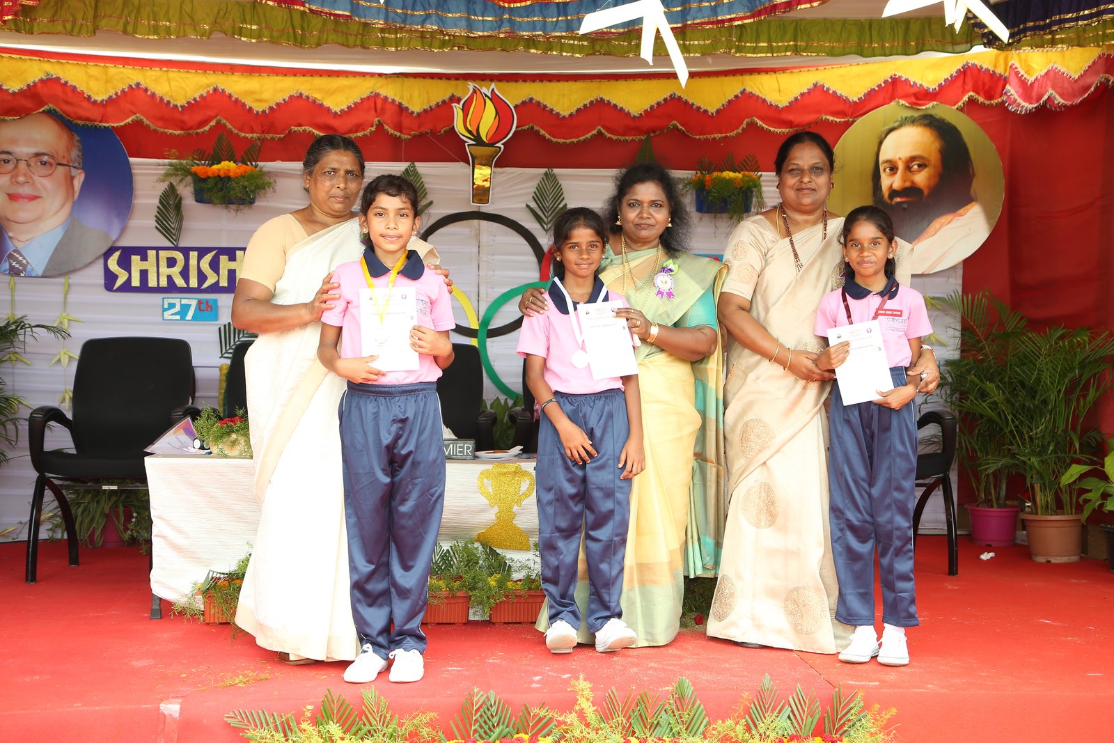 Event Gallery Image 46